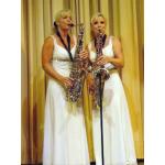 06-05-2009 - sperber - bericht blond_macht_spass - Claudia_Carmen.jpg